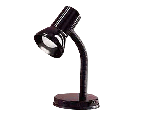 Flexi Desk Lamp