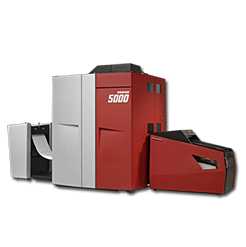 xeikon5000